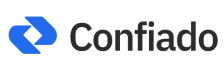 logo dark