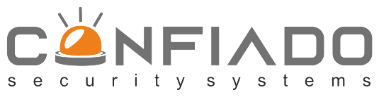 logo dark