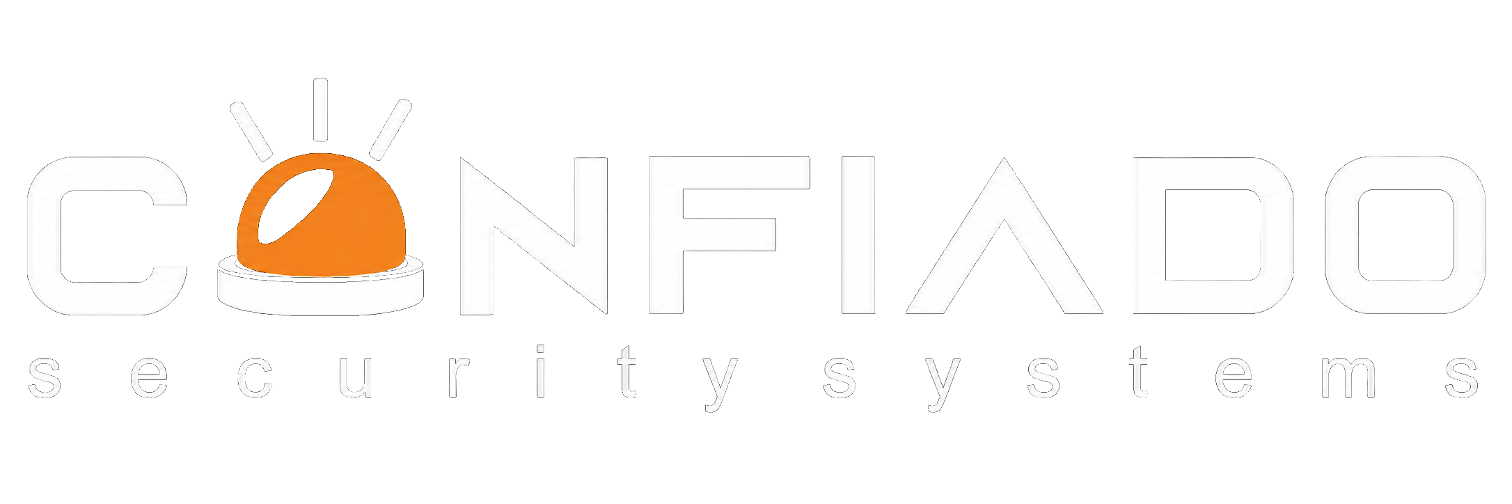 logo light